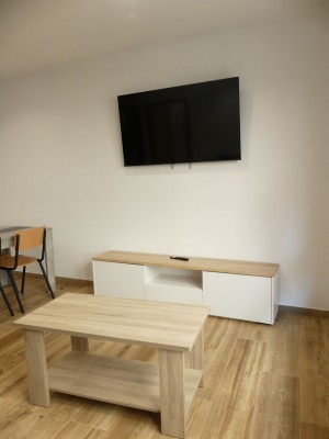 3_4plmlxn2vz_Monqar_Leandro_Apartamento 12 (10).jpg